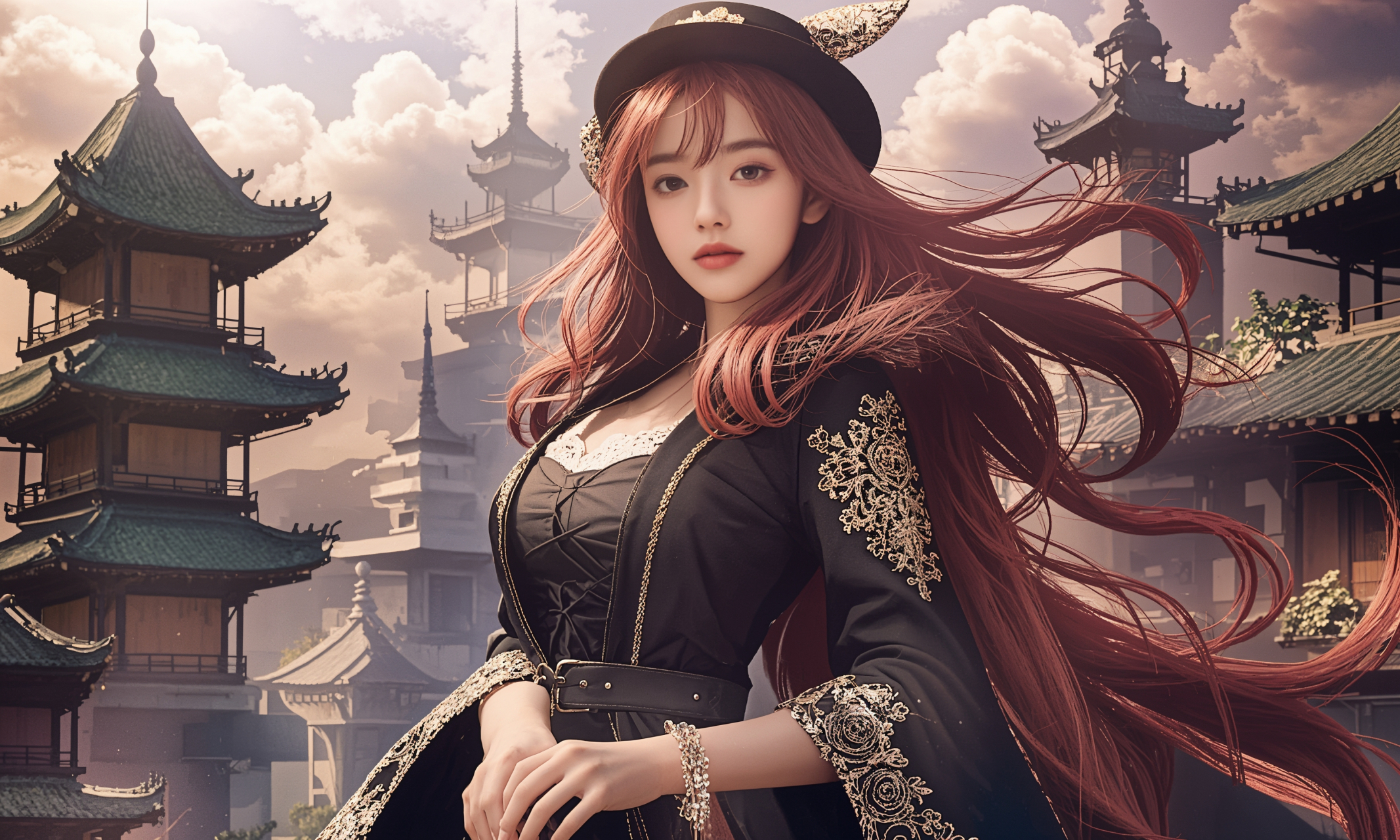 欧美福利一区二区视频国产国语一区二区|精品国产乱码久久久久久免|欲霸天下免费观看-激情综合www国产乱码精品|久久久这里有精品|亚洲一区不卡|tube1819日本|警惕“稳定币”骗局 多地紧急提醒风险